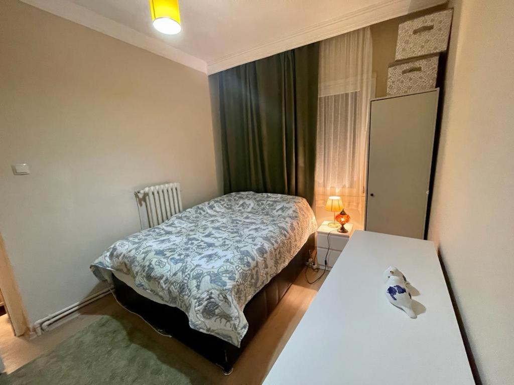 Cosy And Fully Furnished 2 Bedroom * Provincia di Istanbul